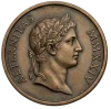 Bronze monnaie