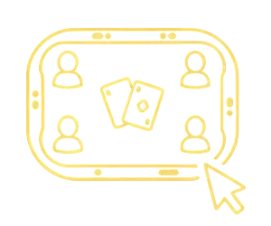 Categorie Casino en direct