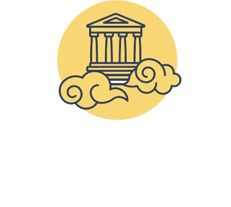 Logo Olympe Casino