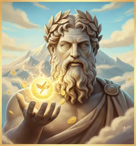 Midas Spin bonus