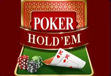 Poker