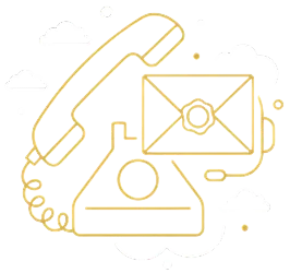 Service Client